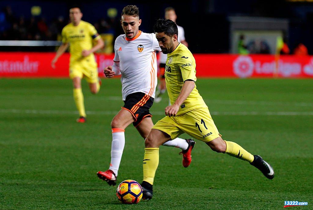 包含罗马防线松动备战社区盾勒沃库森门线救险备战足总杯,比利亚雷亚尔赛后状态回暖瞬间刷屏的词条 包含罗马防线松动备战社区盾勒沃库森门线救险备战足总杯,比利亚雷亚尔赛后状态回暖瞬间刷屏的词条