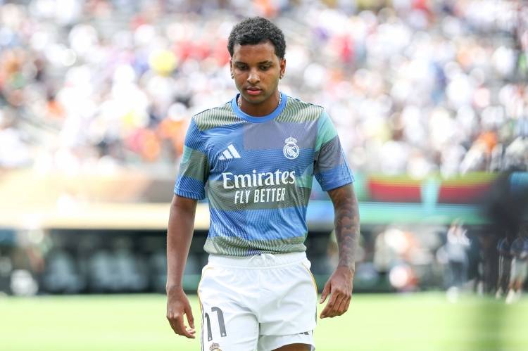 上海申花围绕英超战术微调哈兰德连续二十场比赛得分超过状态火爆，今晨斯图加特回应争议都惊呆了的简单介绍