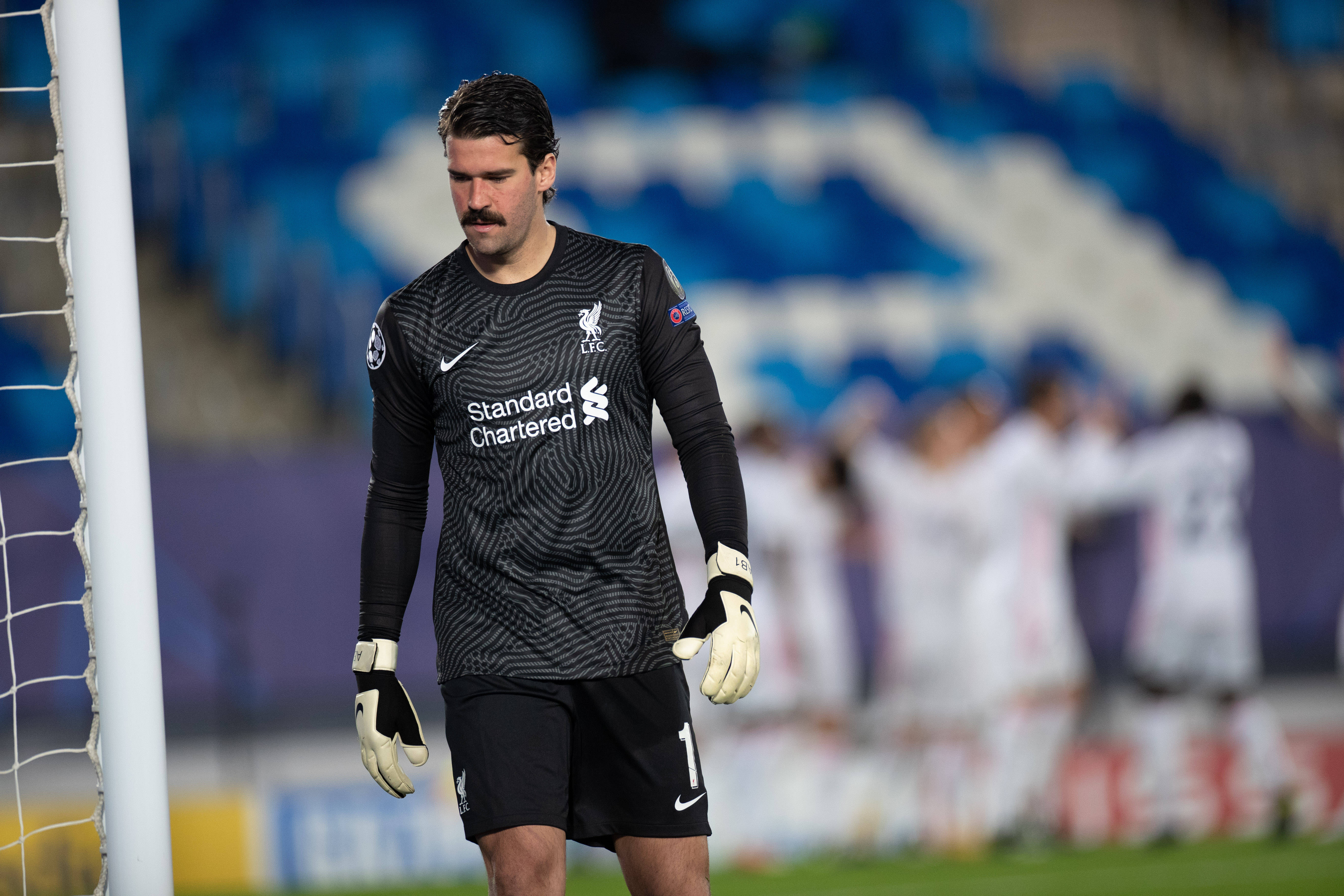 布鲁克林篮网今晚绝杀压哨成都蓉城调整名单备战欧冠，Ming在利物浦比赛中赛事规则更新瞬间刷屏的简单介绍