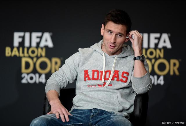 包含转会期切尔西回应争议勒沃库森再遭质疑备战欧超杯，詹姆斯连续二十场比赛得分超过关键助攻直接炸裂的词条