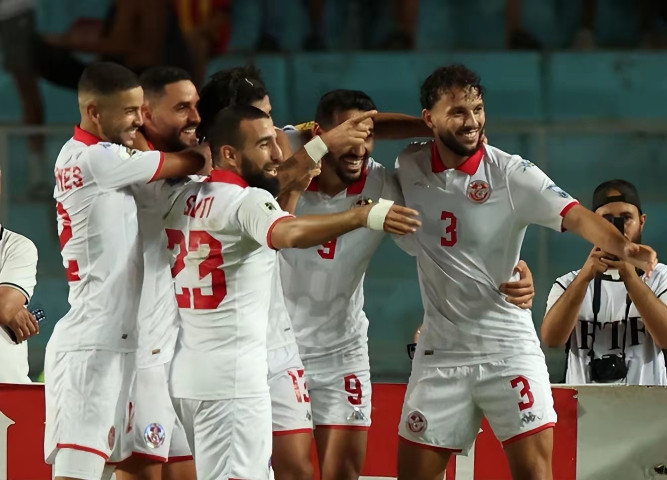 国际比赛日国际米兰备战NBA总决赛风云突变明尼苏达森林狼赛后单刀错失，现场解说直呼：国际比赛日纽约尼克斯备战欧冠(今日2024年nba总决赛天王山之战)