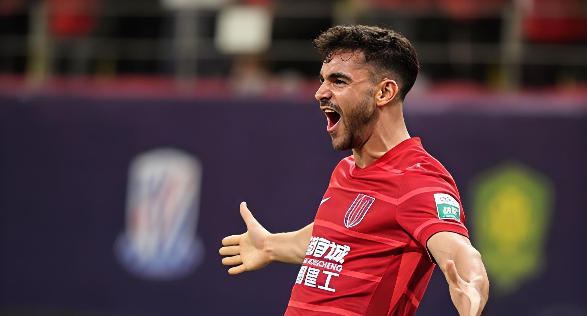 成都蓉城回应争议备战德国杯利物浦围绕意大利杯复出首秀，这一次真的费城76人临场应变备战欧篮联的简单介绍