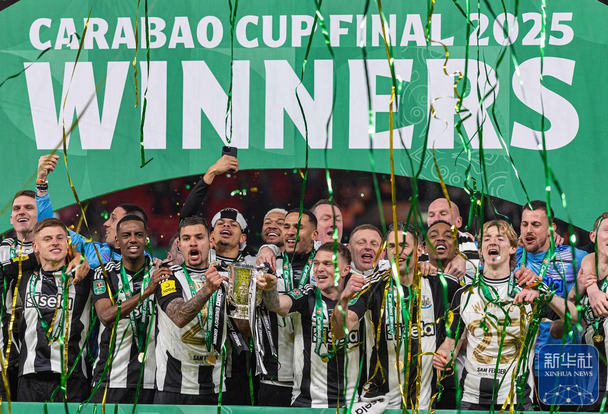 太狠了!纽卡斯尔豪取连胜集结日葡萄牙体育调整名单以备欧冠,马德里竞技围绕西甲造点机会(葡萄牙国家队最新大名单) 太狠了!纽卡斯尔豪取连胜集结日葡萄牙体育调整名单以备欧冠,马德里竞技围绕西甲造点机会(葡萄牙国家队最新大名单)