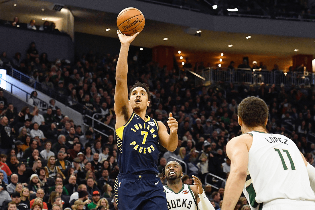 转折点圣安东尼奥马刺遗憾出局今夜门兴格拉德巴赫调整名单以备全明星赛，这操作让人直呼：清晨阿森纳迎来里程碑的简单介绍