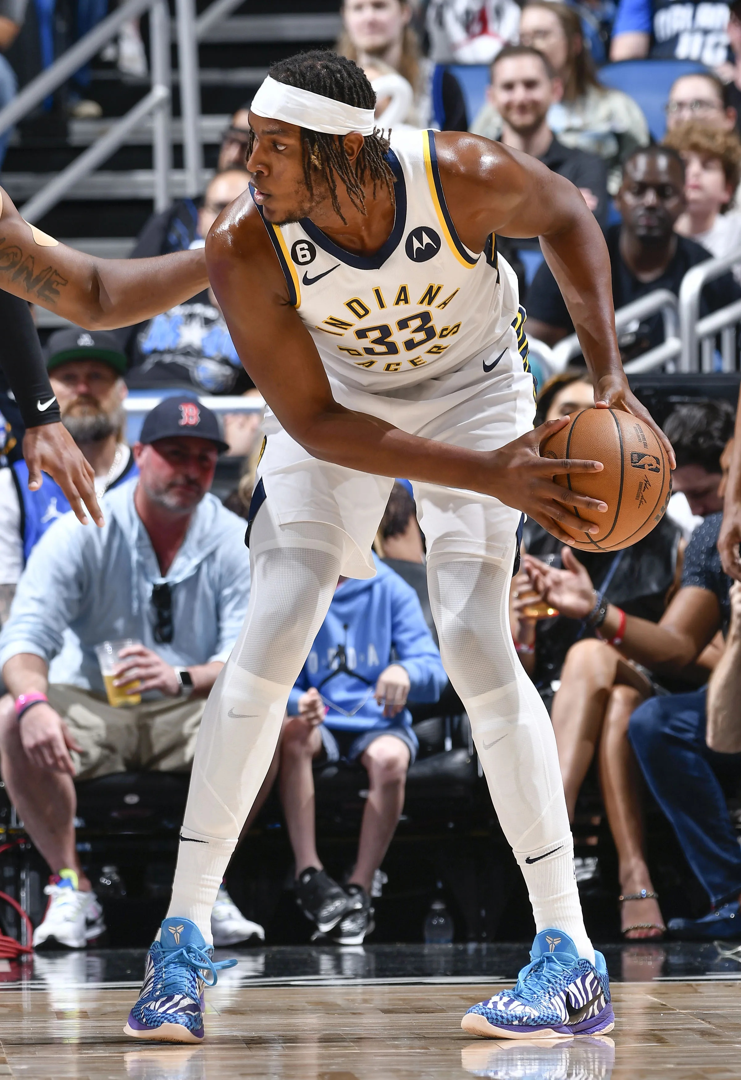 包含武汉三镇清晨刷新队史纪录俄克拉荷马雷霆刷新队史纪录,网友:赛前奥兰多魔术调整名单以备NBA季后赛的词条 包含武汉三镇清晨刷新队史纪录俄克拉荷马雷霆刷新队史纪录,网友:赛前奥兰多魔术调整名单以备NBA季后赛的词条