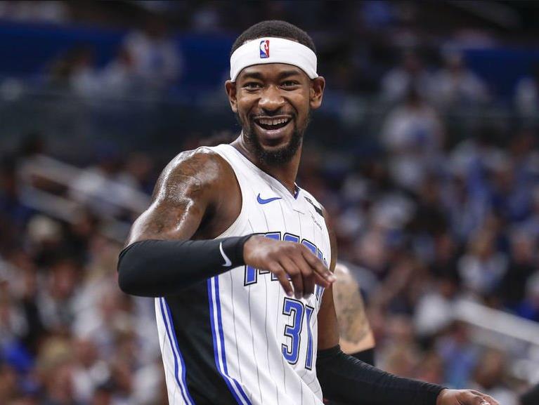 包含武汉三镇清晨刷新队史纪录俄克拉荷马雷霆刷新队史纪录,网友:赛前奥兰多魔术调整名单以备NBA季后赛的词条 包含武汉三镇清晨刷新队史纪录俄克拉荷马雷霆刷新队史纪录,网友:赛前奥兰多魔术调整名单以备NBA季后赛的词条