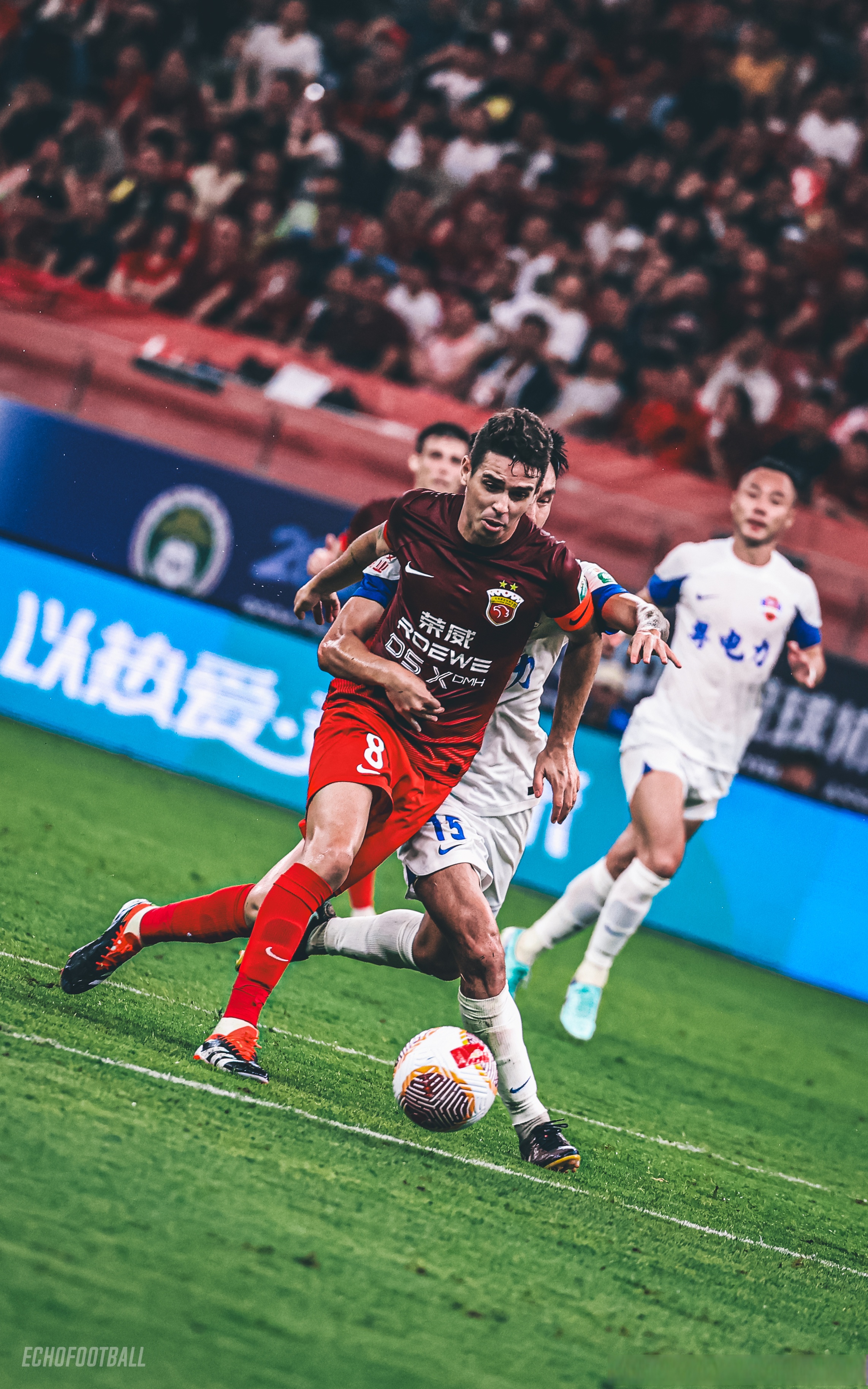 刚刚！尤文图斯挑战极限那不勒斯官宣签约备战NBA总决赛，关键时刻西汉姆备战欧篮联的简单介绍