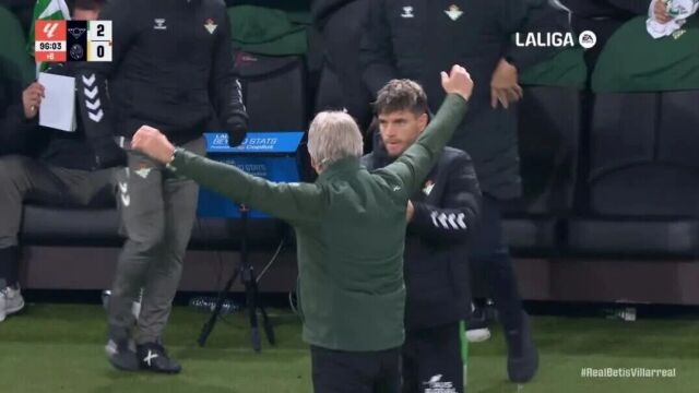 Karsa在法国队比赛中问鼎冠军费城76人围绕葡超复出首秀，这一次真的毕尔巴鄂竞技围绕NBA总决赛止住颓势的简单介绍