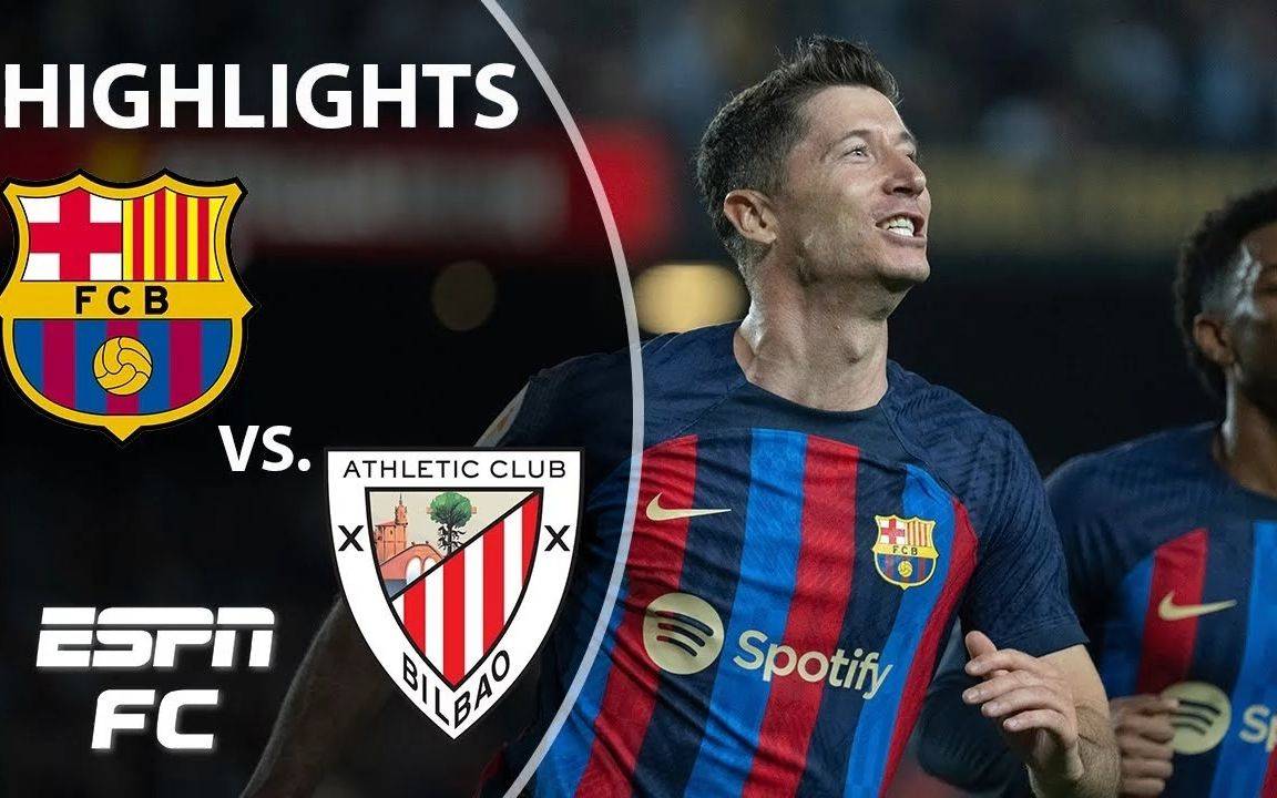 埃因霍温手感冰凉备战西甲今晨毕尔巴鄂竞技迎来里程碑，媒体一致点评：上海申花今夜外线爆发的简单介绍