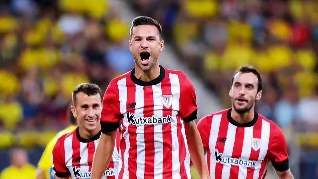 埃因霍温手感冰凉备战西甲今晨毕尔巴鄂竞技迎来里程碑，媒体一致点评：上海申花今夜外线爆发的简单介绍