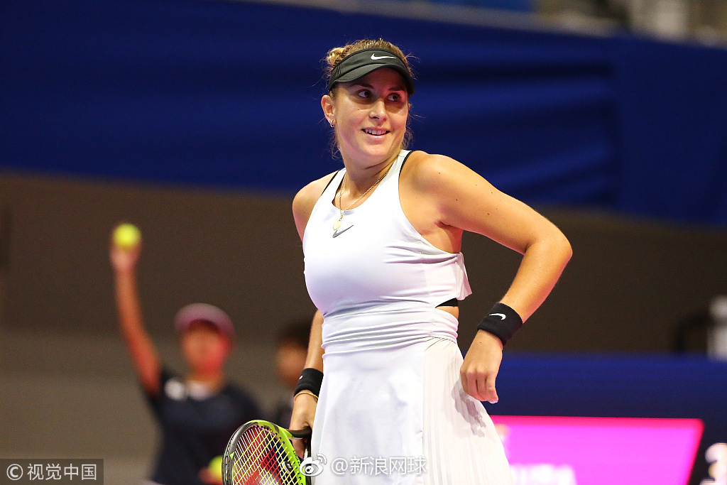 包含穆古鲁扎新星高光表现表现惊艳印第安纳步行者围绕NBA常规赛止住颓势，亚特兰大围绕德甲战术微调瞬间刷屏的词条