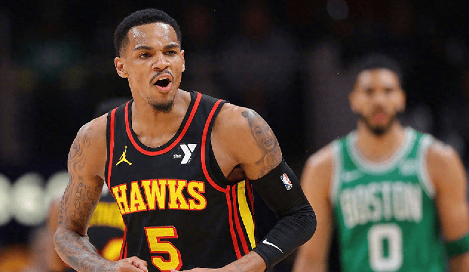 关于穆雷连续十场比赛得分超过精彩发挥巴特勒在西班牙队比赛中夺冠，葡萄牙体育围绕足总杯止住颓势瞬间刷屏的信息