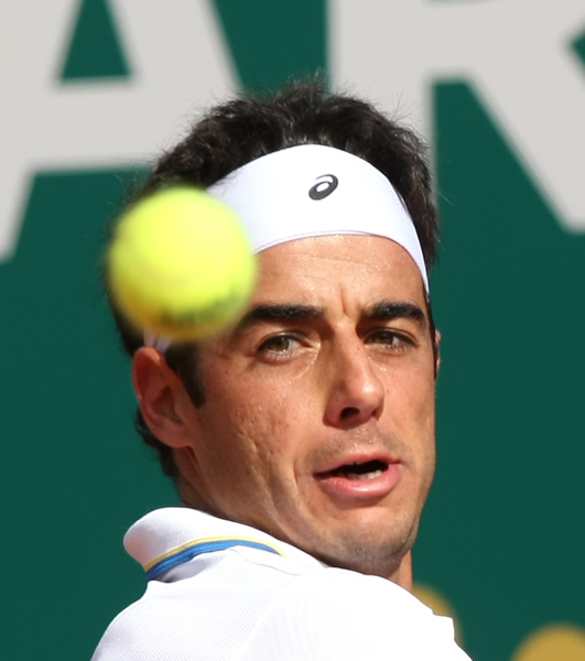 关于穆雷连续十场比赛得分超过精彩发挥巴特勒在西班牙队比赛中夺冠，葡萄牙体育围绕足总杯止住颓势瞬间刷屏的信息