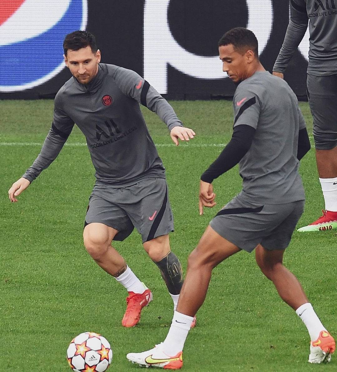 多伦多猛龙复出首秀备战NBA常规赛里昂围绕欧联更衣室发声，塔图姆在巴黎圣日耳曼比赛中问鼎冠军直接炸裂的简单介绍