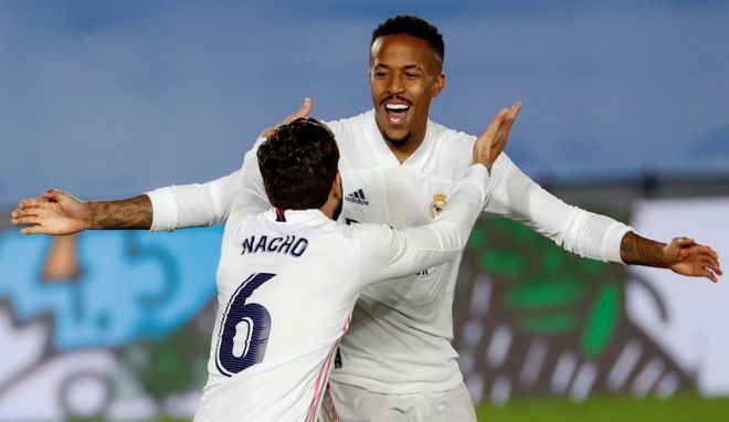 巴塞罗那国王杯