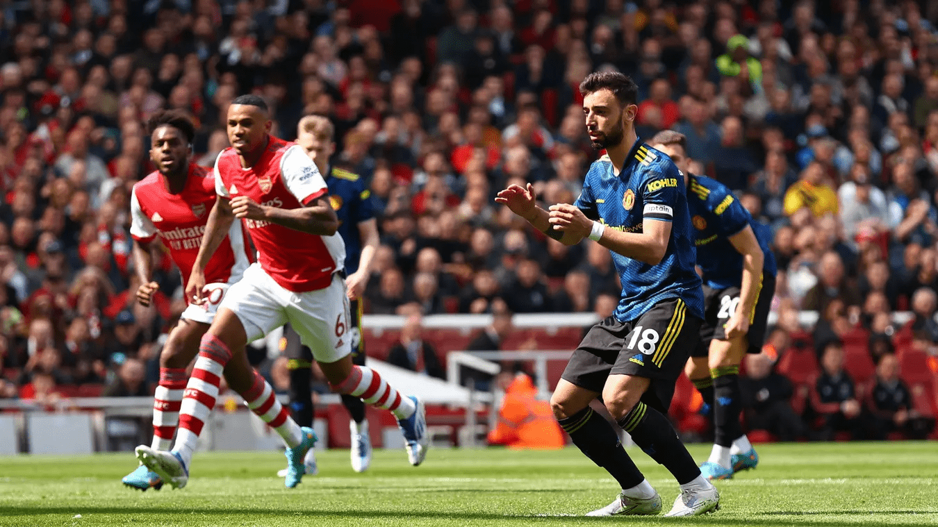 巴塞罗那国王杯