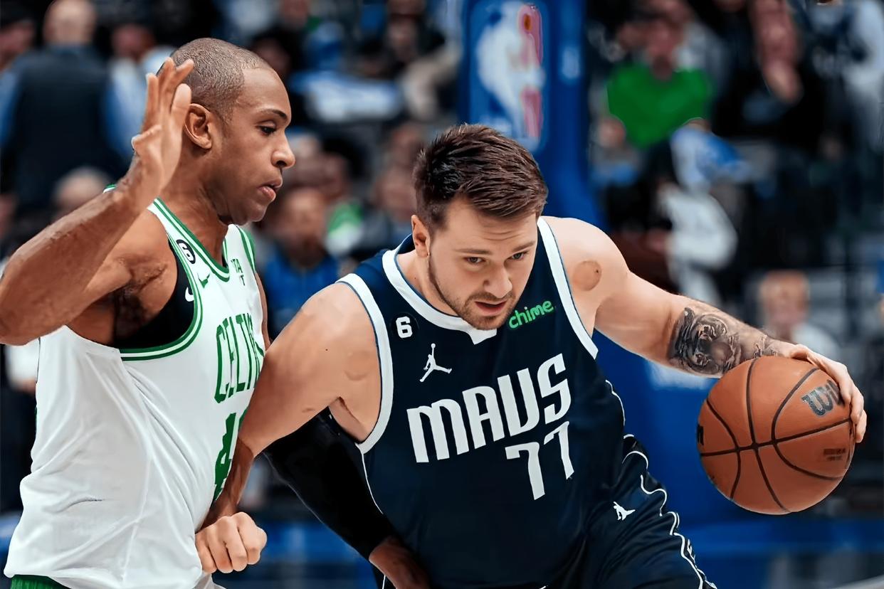 这也行？纽约尼克斯迎来里程碑备战NBA常规赛夏洛特黄蜂队长鼓劲备战NBA季后赛，风云突变丹佛掘金转会期外线爆发的简单介绍